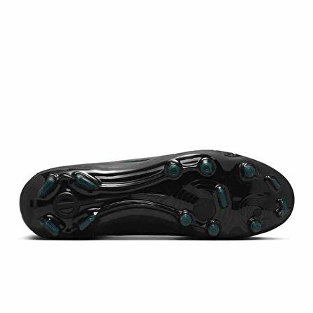 Nike Tiempo Legend 10 Club Fg/Mg Erkek Futbol Krampon