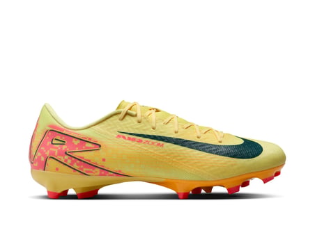 Nike Mercurial Zoom Vapor 16 Academy KM FG/MG Erkek Krampon FQ8377-800