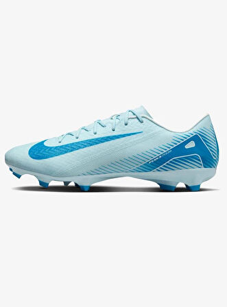 ZOOM VAPOR 16 ACADEMY FG/MG