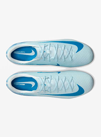 ZOOM VAPOR 16 ACADEMY FG/MG