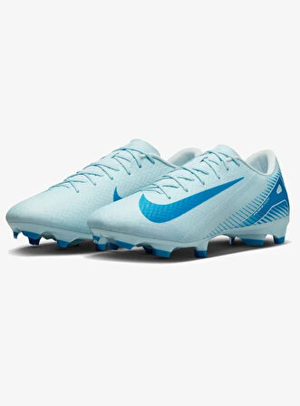 ZOOM VAPOR 16 ACADEMY FG/MG