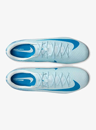 ZOOM VAPOR 16 ACADEMY FG/MG