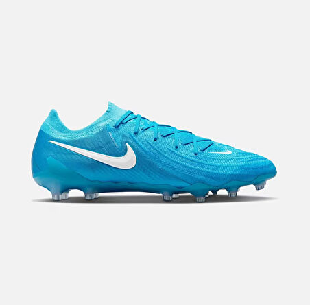Nike Phantom GX II Elite Ag FJ2554-400 Krampon