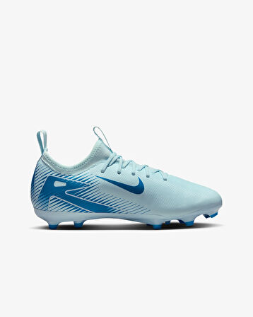 Nike Jr. Mercurial Vapor 16 Academy Çocuk Krampon (DAR KALIP)