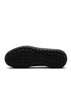 Jr Mercurıal Vapor 16 Club Çocuk Halı Saha Ayakkabısı Fq8287-002