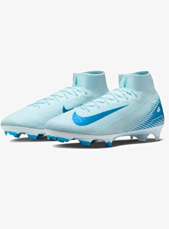 ZM SUPERFLY 10 ELITE FG