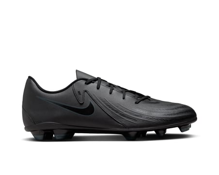 Nike Phantom GX II Club FG/MG Erkek Krampon FJ2557-002