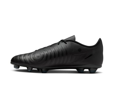 Nike Phantom GX II Club FG/MG Erkek Krampon FJ2557-002