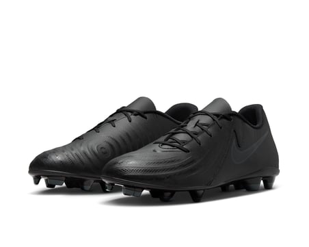 Nike Phantom GX II Club FG/MG Erkek Krampon FJ2557-002