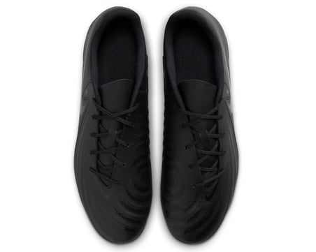 Nike Phantom GX II Club FG/MG Erkek Krampon FJ2557-002