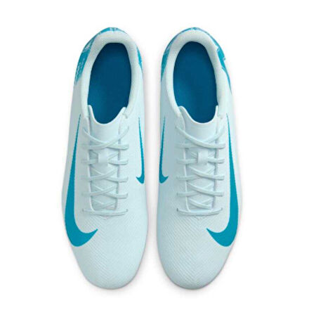 Nike Mercurial Vapor 16 Elite FG Erkek MAVİ Krampon FQ1457400 P-143