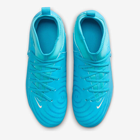 Nike Jr. Phantom Luna 2 Club Çocuk Krampon(DAR KALIP)