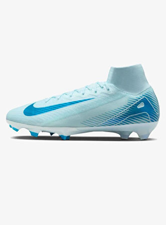 ZM SUPERFLY 10 ELITE FG