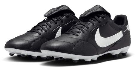 Nike HM0265-002 Premier 3 Fg/mg Erkek Krampon