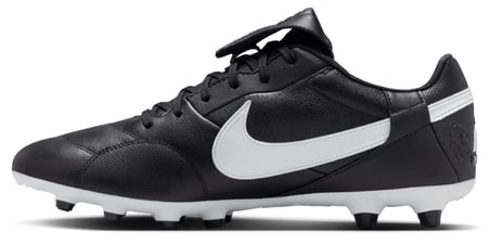 Nike HM0265-002 Premier 3 Fg/mg Erkek Krampon