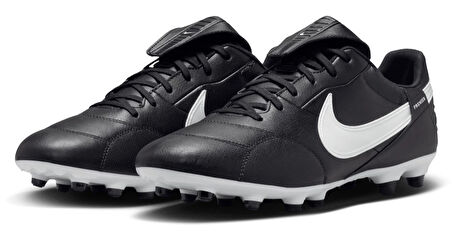 Nike HM0265-002 Premier 3 Fg/mg Erkek Krampon