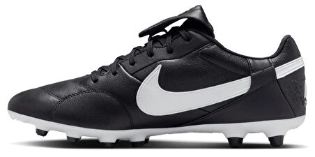 Nike HM0265-002 Premier 3 Fg/mg Erkek Krampon