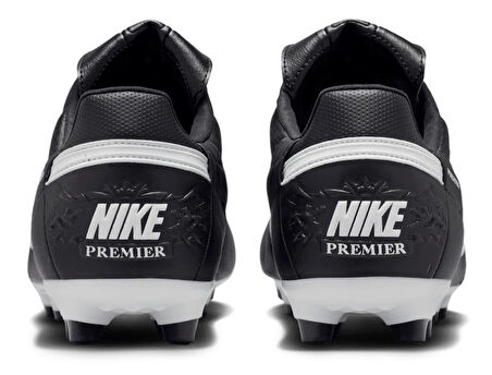 Nike HM0265-002 Premier 3 Fg/mg Erkek Krampon