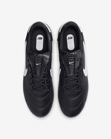 NIKE Premier 3 FG Düşük Bilekli Krampon