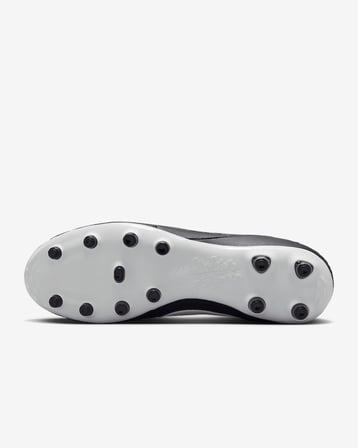 NIKE Premier 3 FG Düşük Bilekli Krampon