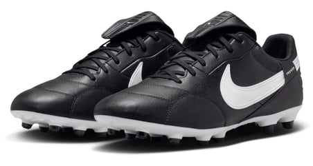 Nike HM0265-002 Premier 3 Fg/mg Erkek Krampon