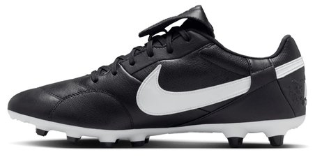 Nike HM0265-002 Premier 3 Fg/mg Erkek Krampon