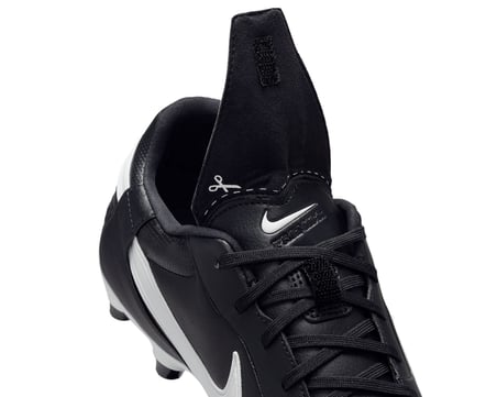 Nike The Nike Premier III FG Erkek Krampon HM0265-002