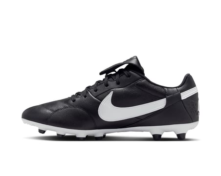 Nike The Nike Premier III FG Erkek Krampon HM0265-002
