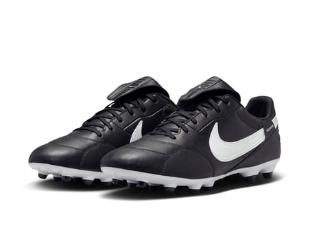 Nike The Nike Premier III FG Erkek Krampon HM0265-002