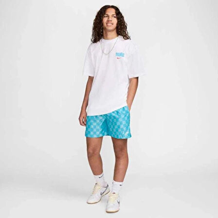 Nike Sportswear Max90 T-Shirt | Erkek