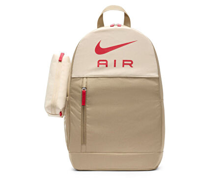 Nike Y NK ELMNTL BKPK Sırt Çantası