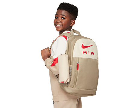 Nike Y NK ELMNTL BKPK Sırt Çantası