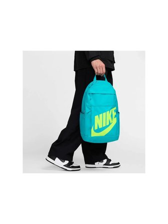 Nike DC0559-345 Nk Elmntl Bkpk - 2.1 Unisex Sırt Çanta