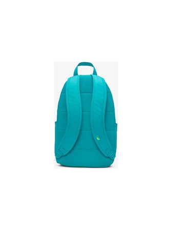 Nike DC0559-345 Nk Elmntl Bkpk - 2.1 Unisex Sırt Çanta