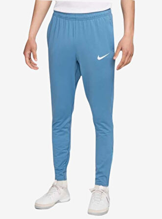 Nike M Nk Df Strk Pant Kpz Erkek Eşofman Altı FN2405-429