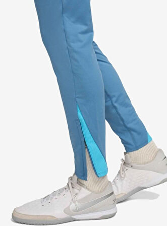 Nike M Nk Df Strk Pant Kpz Erkek Eşofman Altı FN2405-429