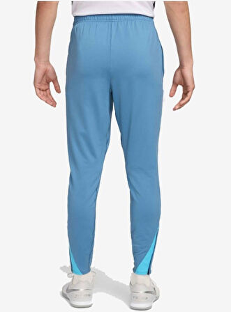 Nike M Nk Df Strk Pant Kpz Erkek Eşofman Altı FN2405-429