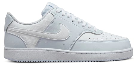 Nike Court Vision Lo DH3158-004 Sneaker Unisex Spor Ayakkabı