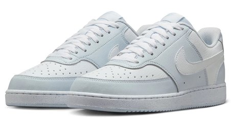 Nike Court Vision Lo DH3158-004 Sneaker Unisex Spor Ayakkabı
