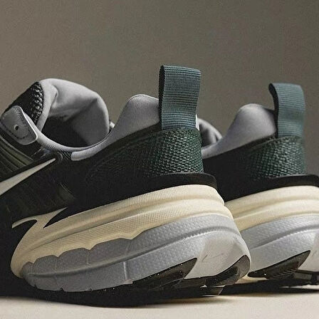 NİKE VK2 RUN VINTAGE GREEN ERKEK SNEAKER AYAKKABI-HJ4497-300