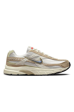 Nike Initiator HJ7683-072 Bej/Gri Unisex Günlük Spor Ayakkabı