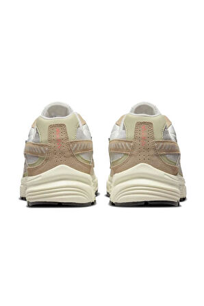 Nike Initiator HJ7683-072 Bej/Gri Unisex Günlük Spor Ayakkabı