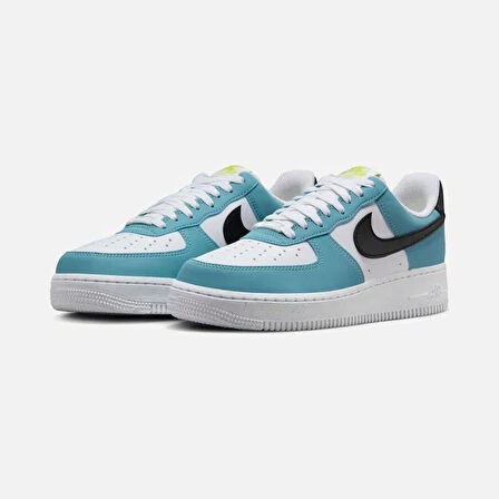 Nike Air Force 1 '07 Next Nature Spor Ayakkabı HJ9571-400