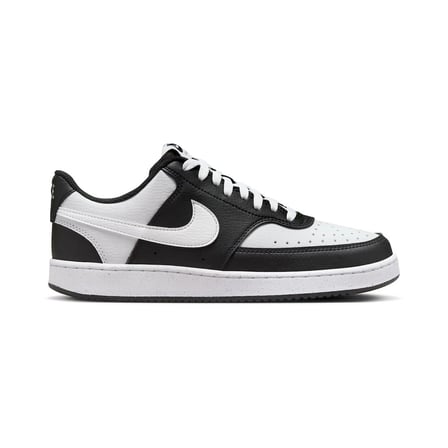Nıke W Court Vısıon Lo Nn Dh3158-003 