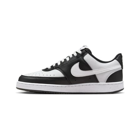 Nıke W Court Vısıon Lo Nn Dh3158-003 