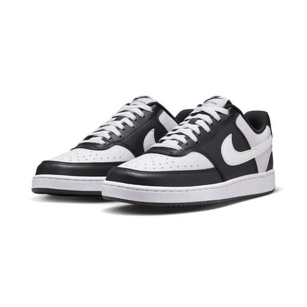 Nıke W Court Vısıon Lo Nn Dh3158-003 