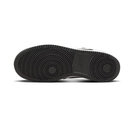 Nıke W Court Vısıon Lo Nn Dh3158-003 