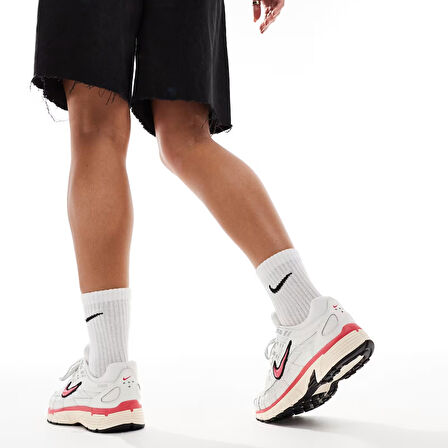 NİKE P-6000 KADIN SNEAKER AYAKKABI-HJ7361-133