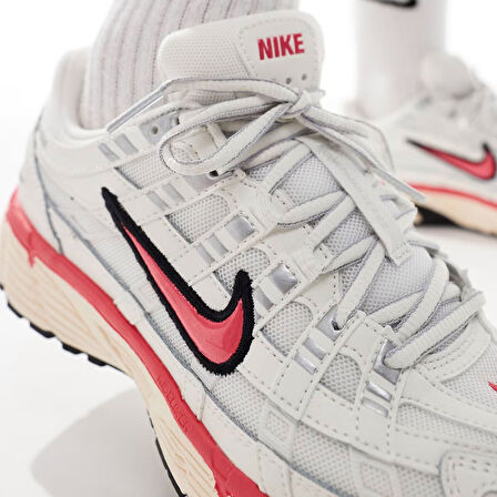 NİKE P-6000 KADIN SNEAKER AYAKKABI-HJ7361-133