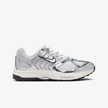 NİKE Air Pegasus 2K5 'Chrome' KADIN SNEAKER AYAKKABI-HJ7310-025